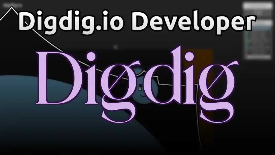 Digdig