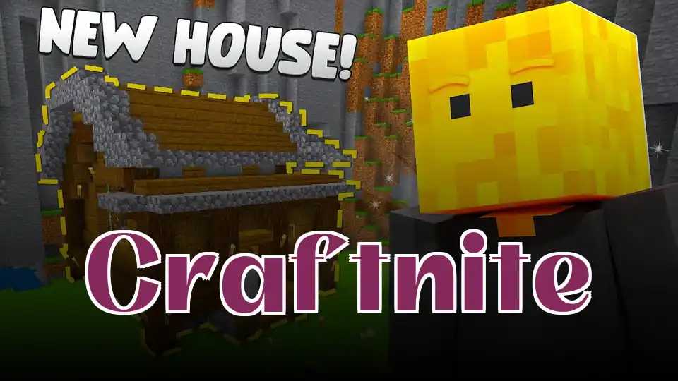 Craftnite