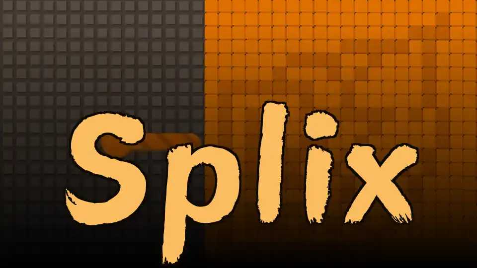 Splix