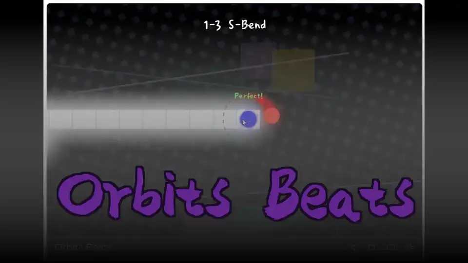 Orbits Beats