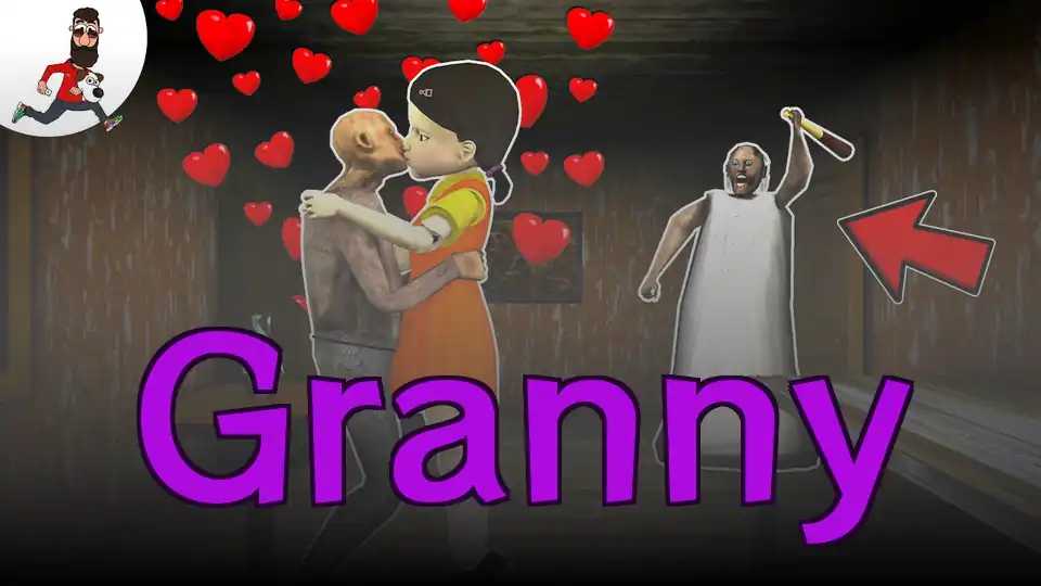 Granny